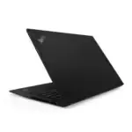 lenovo thinkpad t14s gen 3 ports usb c connectique
