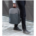 lenovo tb520-b bretelles confortables rembourréeS