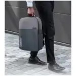lenovo tb520-b bretelles confortables rembourréeS