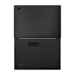 ordinateur portable thinkpad carbone ultra fin