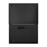 ordinateur portable thinkpad carbone ultra fin