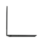 lenovo thinkpad t16 performance multitache entreprise