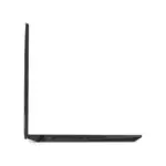 lenovo thinkpad t16 performance multitache entreprise