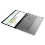 laptop professionnel lenovo