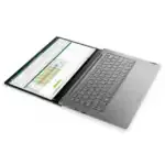laptop professionnel lenovo