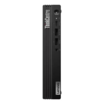 lenovo m75q gen 5