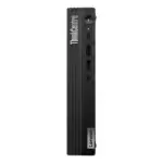 lenovo m75q gen 5
