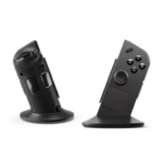 lenovo legion go vue globale console gaming