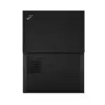 lenovo thinkpad t14s gen 3 vue globale laptop