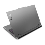 lenovo loq 15 rtx 2050 vue globale laptop