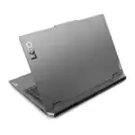 lenovo loq 15 rtx 2050 vue globale laptop