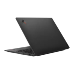 thinkpad x1 carbon gen 11 vue profil premium