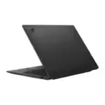 thinkpad x1 carbon gen 11 vue profil premium