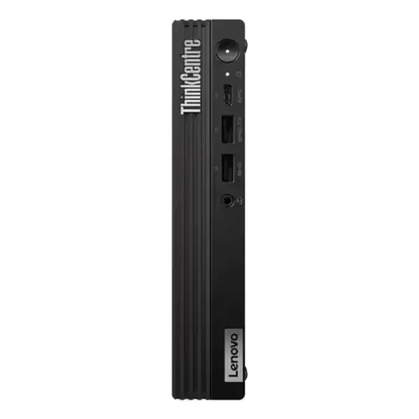 lenovo m75q gen 5