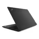 thinkpad t16 gen 2 laptop professionnel sécurisé