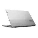 pc portable rapide multitâche