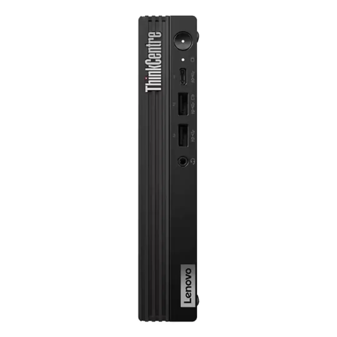 lenovo m75q gen 5