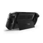 lenovo legion go 512 go