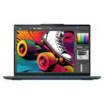 lenovo yoga 7 convertible 16