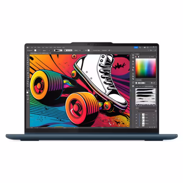 lenovo yoga 7 convertible 16