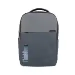 lenovo thinkbook backpack tb520-b sac ordinateur 14 16 pouces