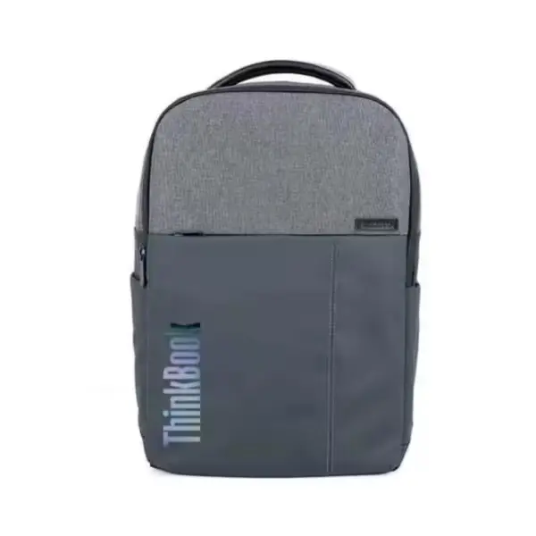 lenovo thinkbook backpack tb520-b sac ordinateur 14 16 pouces