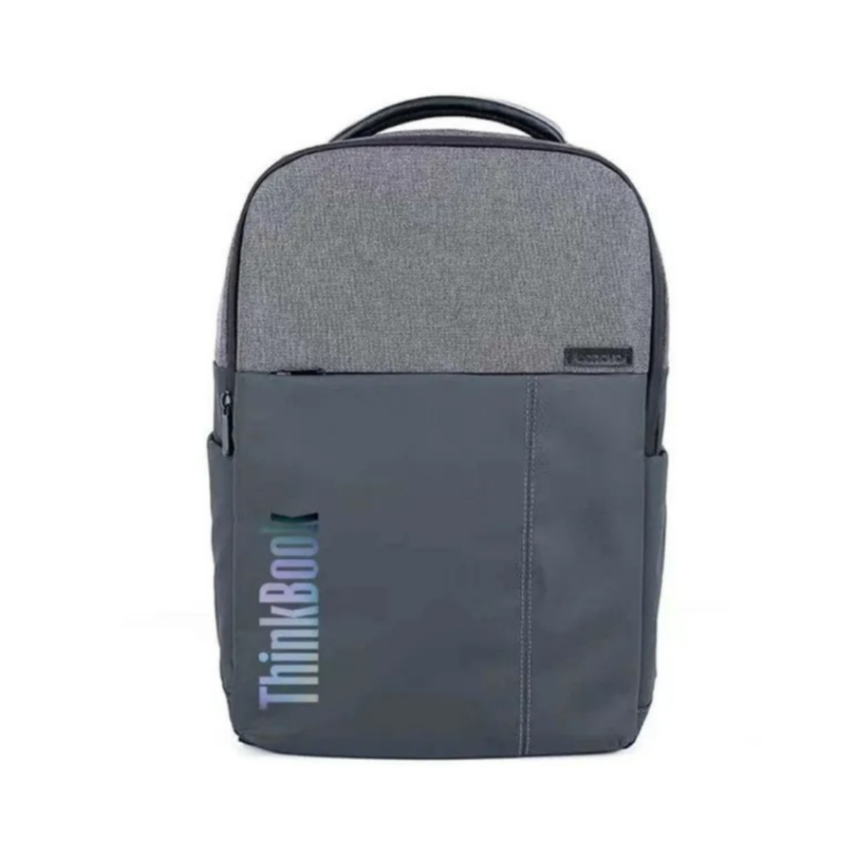 lenovo thinkbook backpack tb520-b sac ordinateur 14 16 pouces