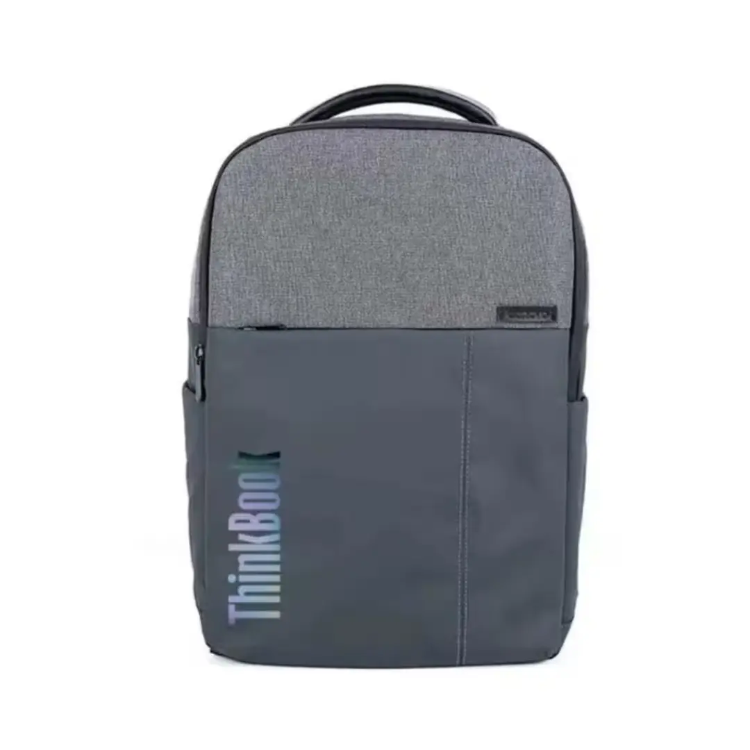 lenovo thinkbook backpack tb520-b sac ordinateur 14 16 pouces