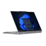 thinkpad x1 core ultra 7