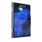 ordinateur portable lenovo thinkpad