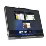 pc portable convertible lenovo