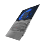 thinkpad x1 professionnel