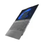 thinkpad x1 professionnel
