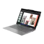 pc portable lenovo 16 go ram