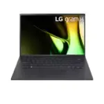 lg gram 14 ultra léger design fin élégant