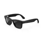 lunettes connectées ray ban meta caméra intégrée