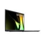 lg gram 14 clavier confortable professionnel