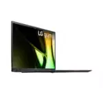 lg gram 14 clavier confortable professionnel
