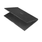 lg gram 14 laptop léger transport facile