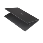 pc portable lg gram performance fluide rapide