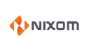 LOGO NIXOM
