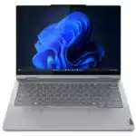 ordinateur portable Lenovo