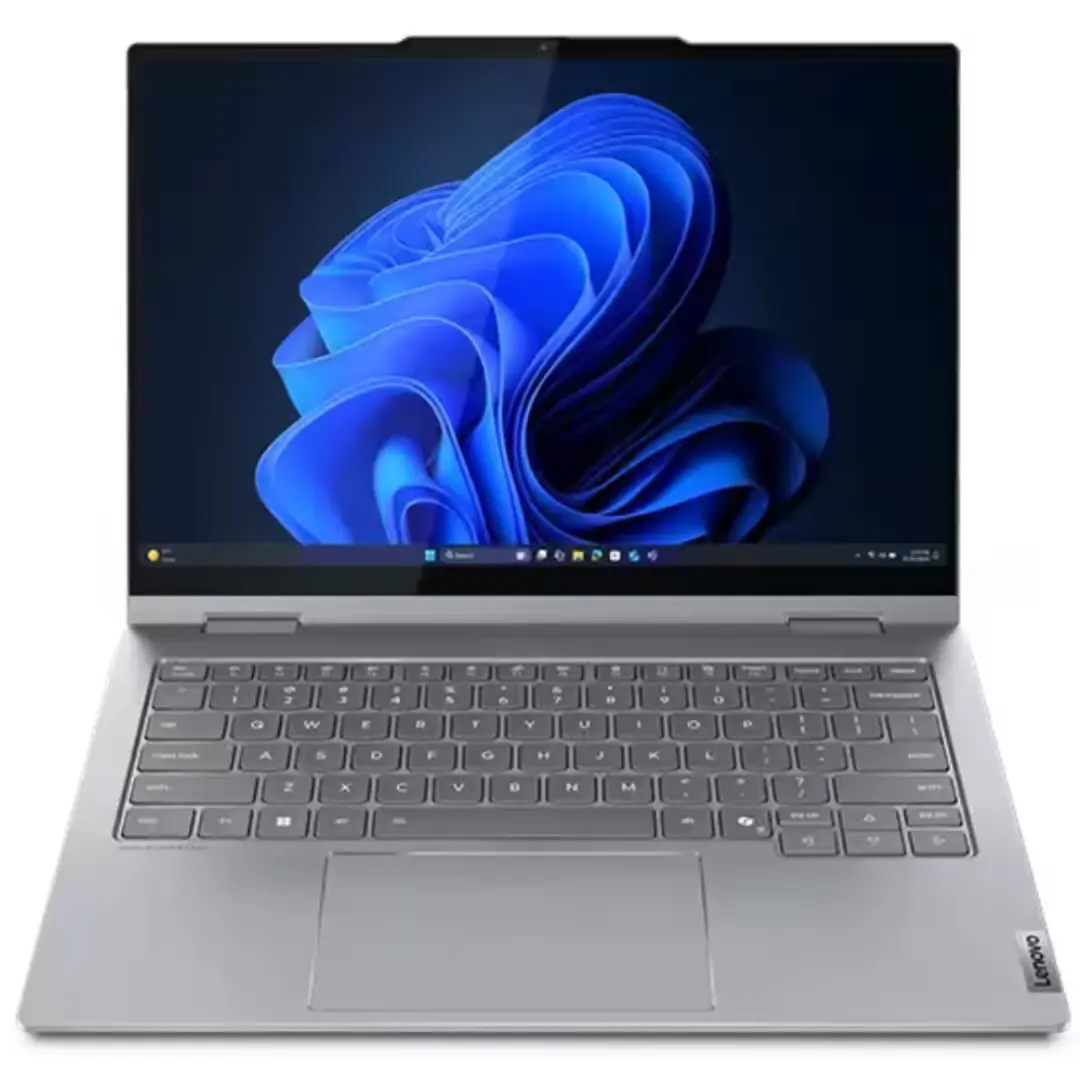 ordinateur portable Lenovo