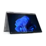 Lenovo ThinkBook 14
