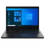 Lenovo ThinkPad L14
