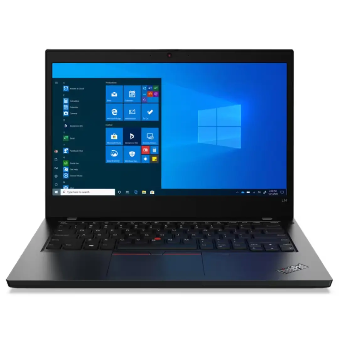 Lenovo ThinkPad L14