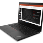 ThinkPad L14 i5-1135G7