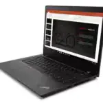 ThinkPad L14 i5-1135G7