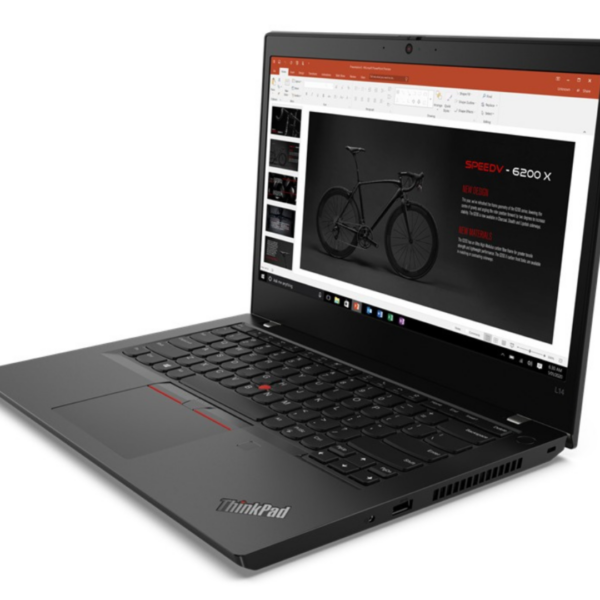 ThinkPad L14 i5-1135G7