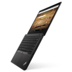 PC portable professionnel